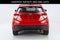 2020 Honda HR-V EX