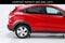 2020 Honda HR-V EX