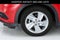 2020 Honda HR-V EX