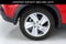 2020 Honda HR-V EX