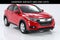 2020 Honda HR-V EX