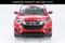 2020 Honda HR-V EX
