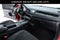 2020 Honda HR-V EX