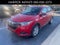 2020 Honda HR-V EX