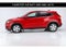 2020 Honda HR-V EX