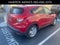 2020 Honda HR-V EX