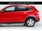 2020 Honda HR-V EX