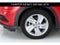2020 Honda HR-V EX