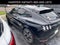 2022 Ford Mustang Mach-E Premium