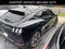 2022 Ford Mustang Mach-E Premium