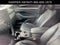 2022 Ford Mustang Mach-E Premium