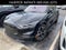 2022 Ford Mustang Mach-E Premium