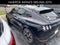 2022 Ford Mustang Mach-E Premium