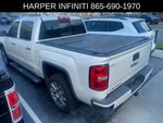 2015 GMC Sierra 1500 Denali