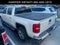 2015 GMC Sierra 1500 Denali