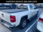 2015 GMC Sierra 1500 Denali