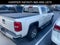 2015 GMC Sierra 1500 Denali