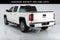 2015 GMC Sierra 1500 Denali