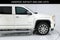 2015 GMC Sierra 1500 Denali