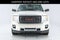2015 GMC Sierra 1500 Denali