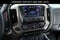 2015 GMC Sierra 1500 Denali