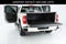 2015 GMC Sierra 1500 Denali