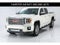 2015 GMC Sierra 1500 Denali
