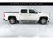 2015 GMC Sierra 1500 Denali