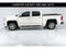 2015 GMC Sierra 1500 Denali