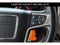 2015 GMC Sierra 1500 Denali