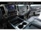 2015 GMC Sierra 1500 Denali