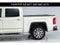 2015 GMC Sierra 1500 Denali