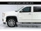 2015 GMC Sierra 1500 Denali