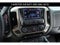 2015 GMC Sierra 1500 Denali