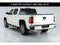 2015 GMC Sierra 1500 Denali