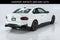 2024 BMW 2 Series M240i xDrive