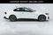 2024 BMW 2 Series M240i xDrive