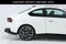 2024 BMW 2 Series M240i xDrive