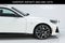 2024 BMW 2 Series M240i xDrive