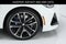 2024 BMW 2 Series M240i xDrive