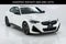 2024 BMW 2 Series M240i xDrive