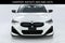 2024 BMW 2 Series M240i xDrive