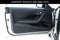 2024 BMW 2 Series M240i xDrive