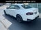 2024 BMW 2 Series M240i xDrive