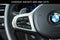 2024 BMW 2 Series M240i xDrive