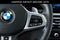 2024 BMW 2 Series M240i xDrive