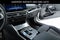 2024 BMW 2 Series M240i xDrive