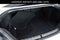 2024 BMW 2 Series M240i xDrive