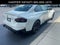 2024 BMW 2 Series M240i xDrive