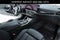 2024 BMW 2 Series M240i xDrive